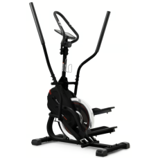 Орбитрек Hop-Sport HS-400B Icon Black